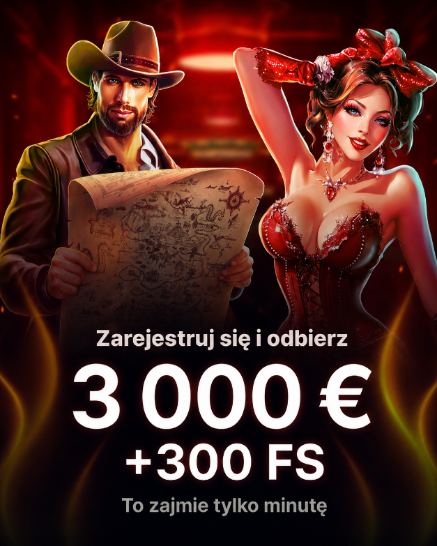 YEP Casino Polska